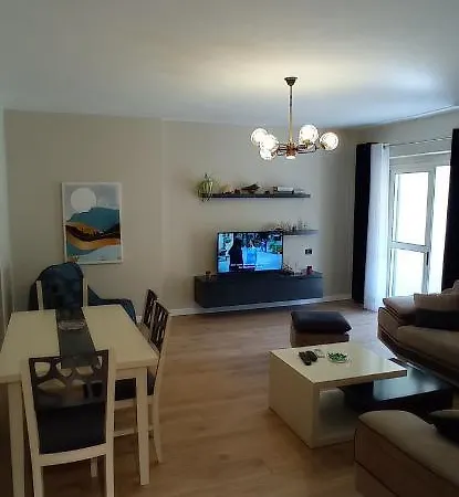 Piazza_apartments_tirana *